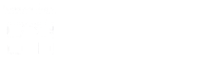 Hotel Fertel Etoile Paris